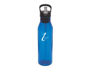 Frisco Water Bottle