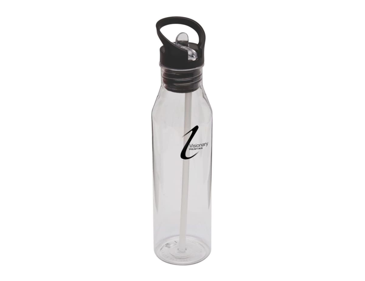 Frisco Water Bottle