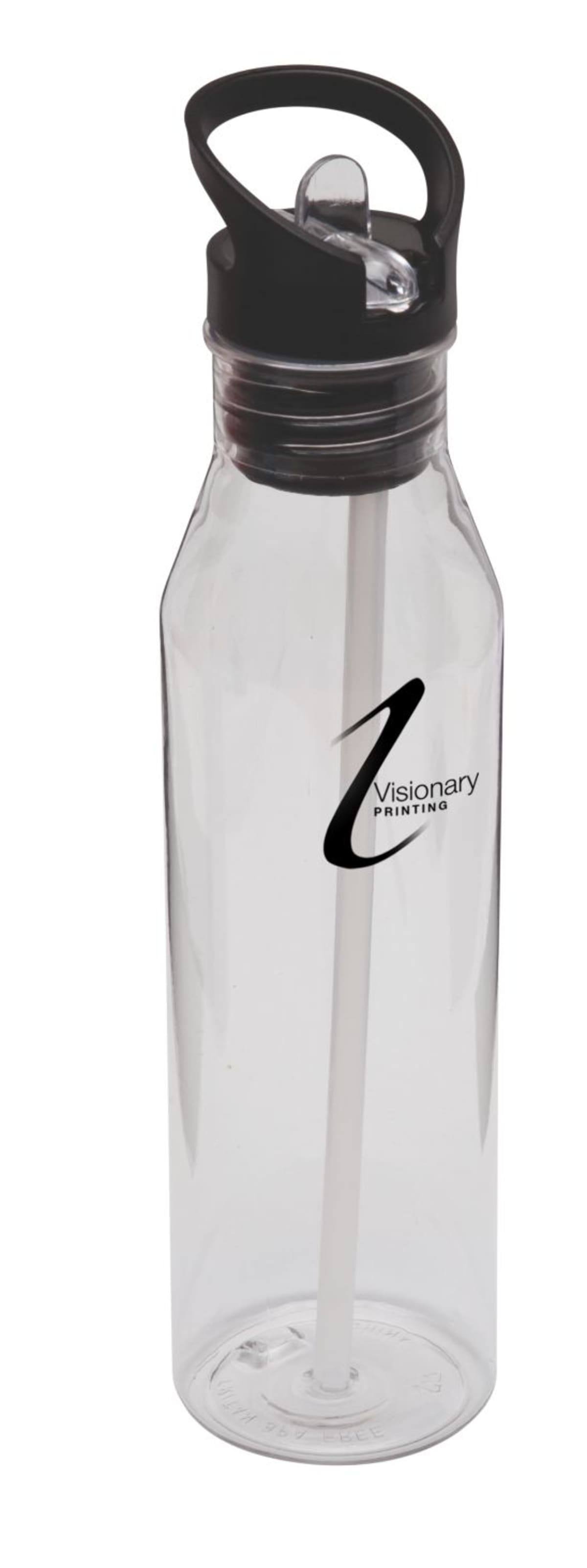 Frisco Water Bottle