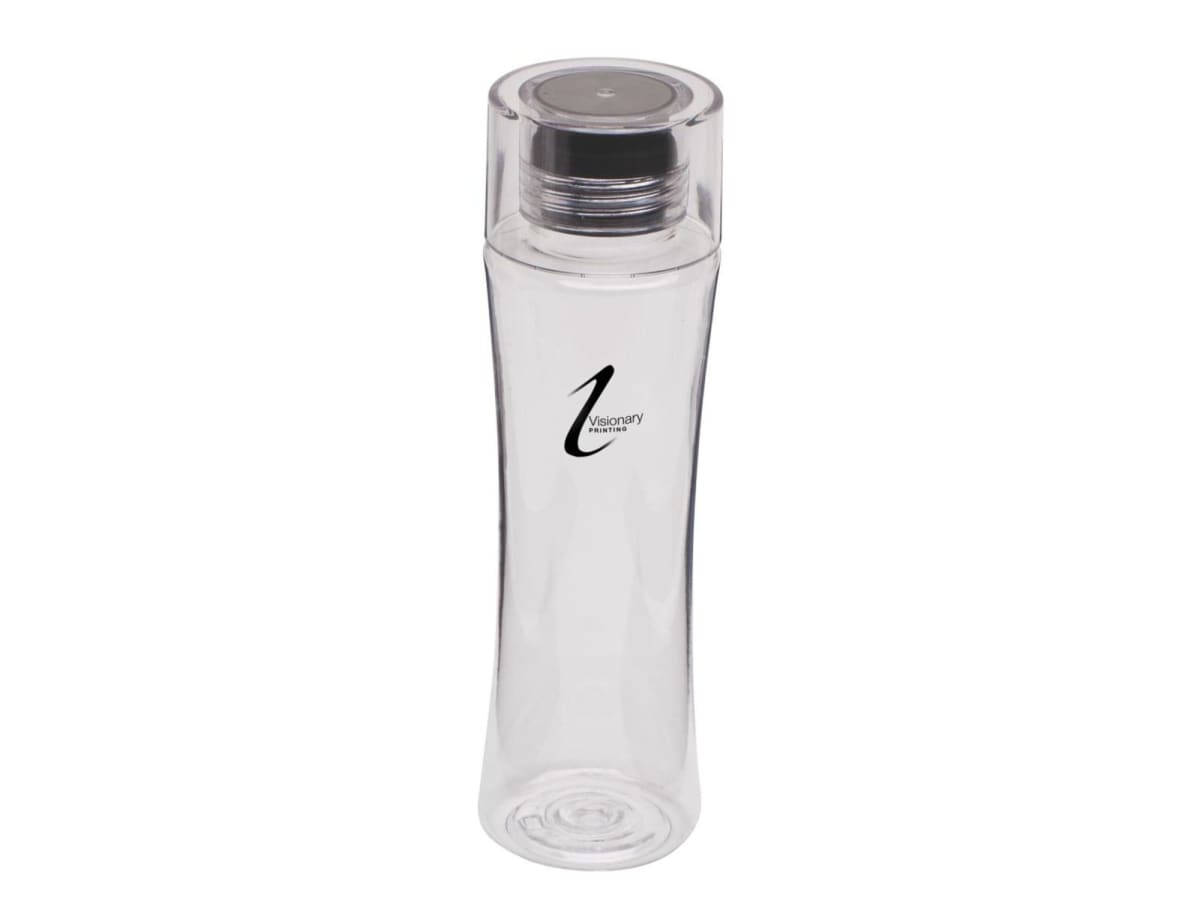 Vegas Water Bottle