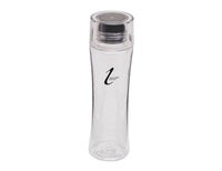 Vegas Water Bottle