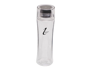 Vegas Water Bottle