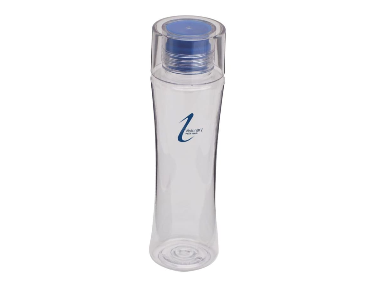 Vegas Water Bottle