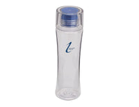 Vegas Water Bottle