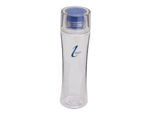 Vegas Water Bottle