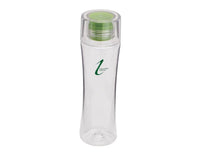 Vegas Water Bottle