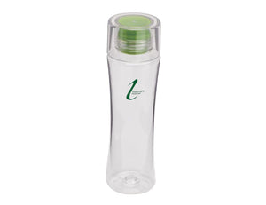 Vegas Water Bottle
