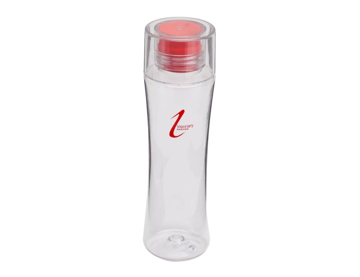 Vegas Water Bottle