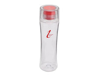 Vegas Water Bottle