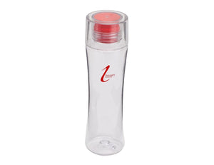 Vegas Water Bottle