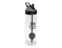 Florida Water Bottle