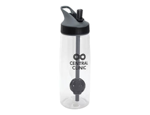Florida Water Bottle