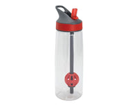 Florida Water Bottle