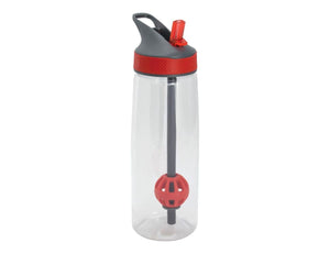 Florida Water Bottle
