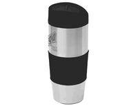 Atlanta Travel Mug