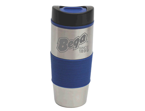 Atlanta Travel Mug