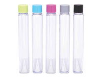 Notepad Water Bottle Pro