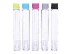 Notepad Water Bottle Pro