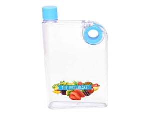 Ezi-Grip Notepad Bottle