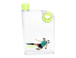Ezi-Grip Notepad Bottle