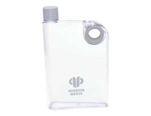 Ezi-Grip Notepad Bottle