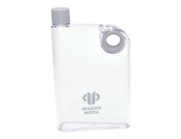 Ezi-Grip Notepad Bottle