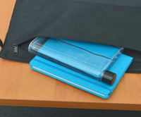 Ezi-Grip Notepad Bottle