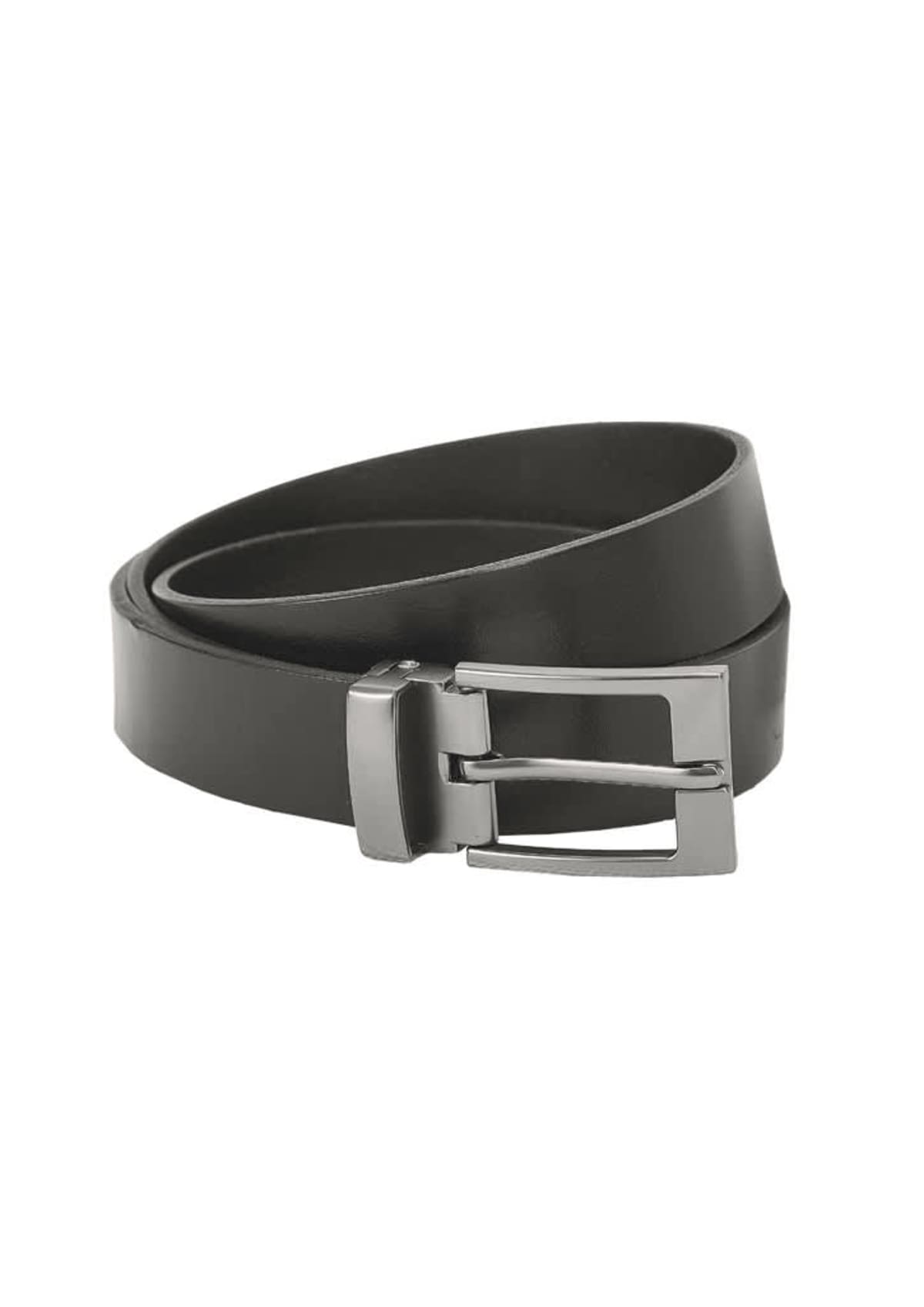 Mens Leather Belt