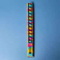 30cm Popper Ruler