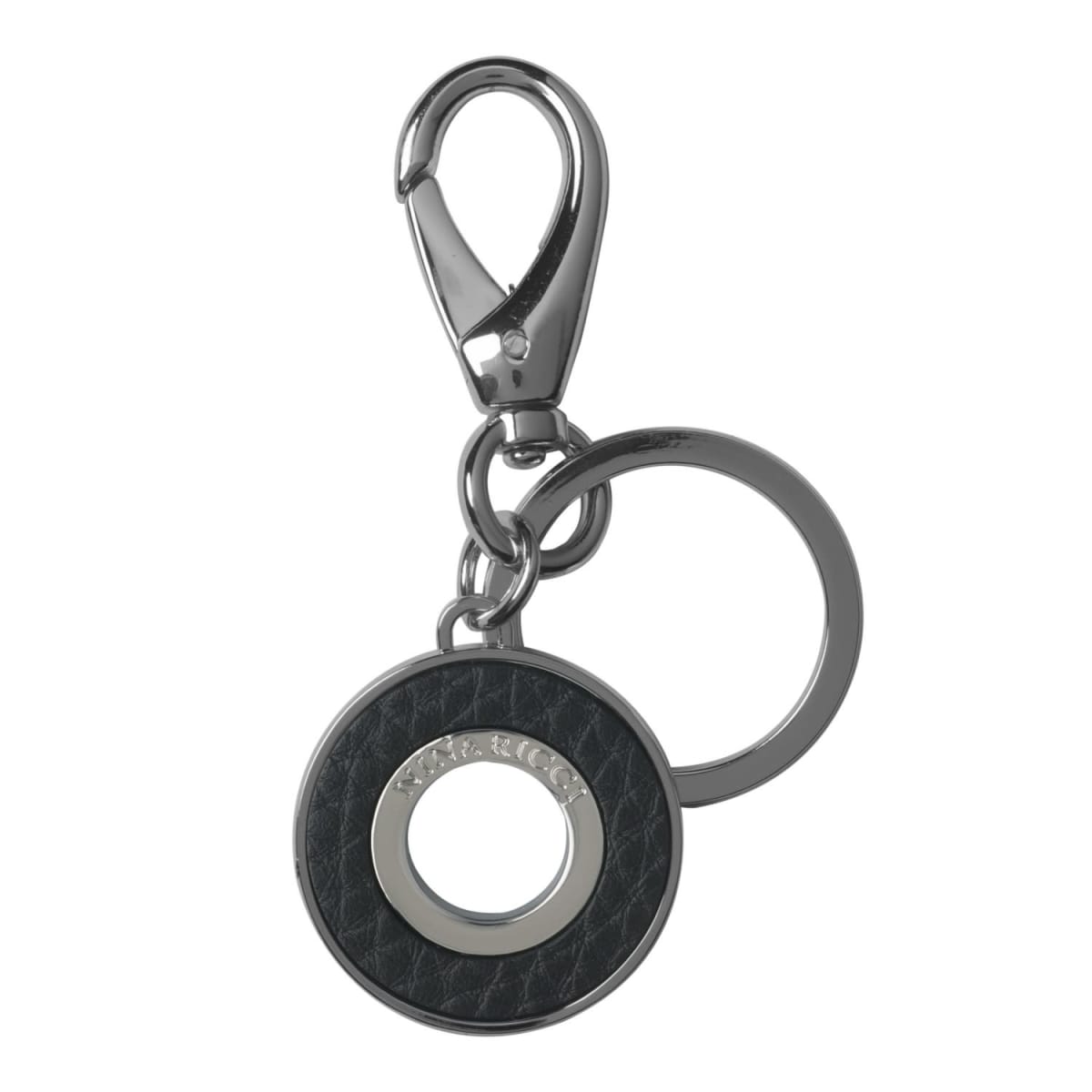 Key ring Embrun