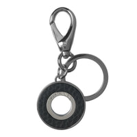 Key ring Embrun
