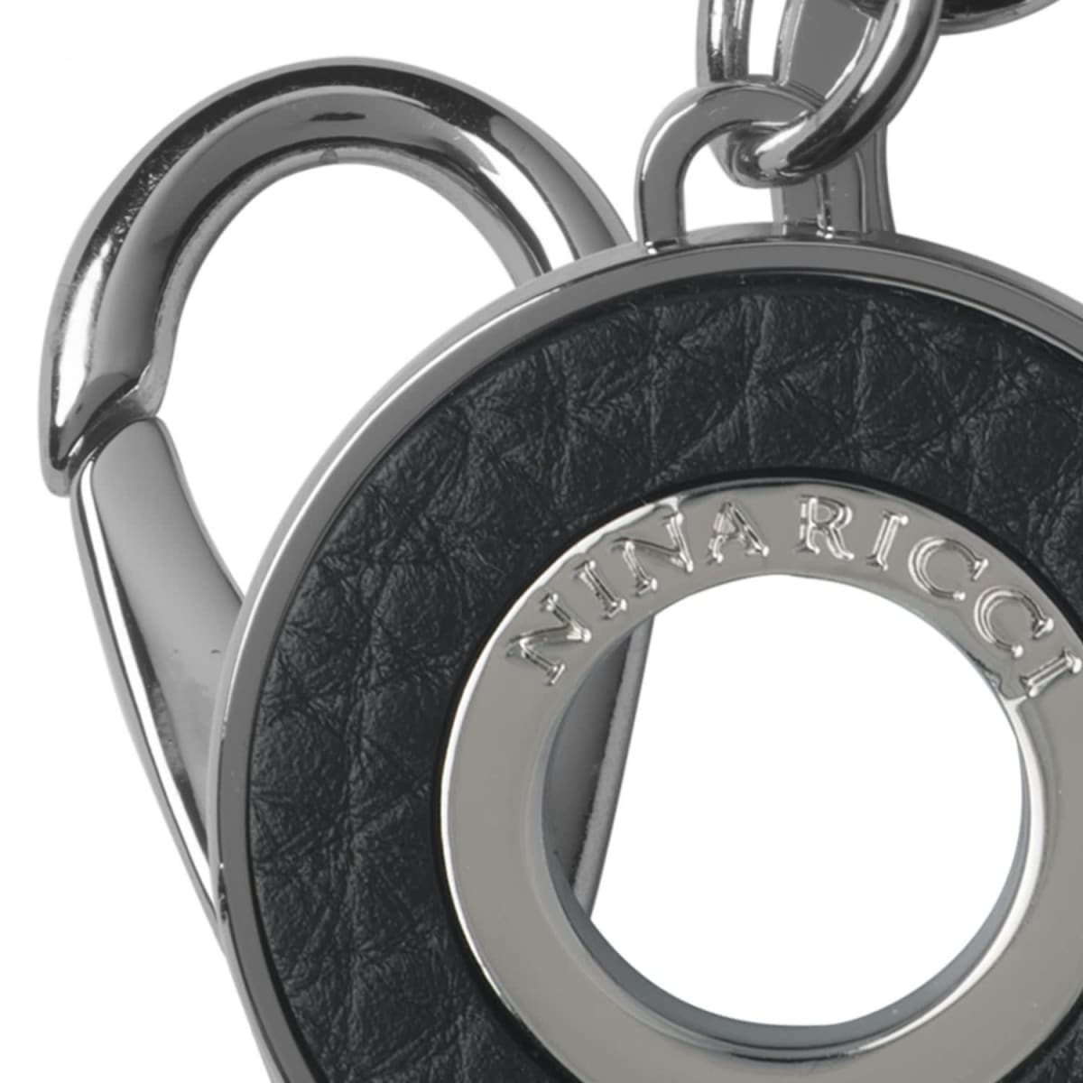 Key ring Embrun