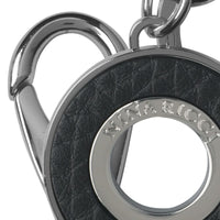 Key ring Embrun