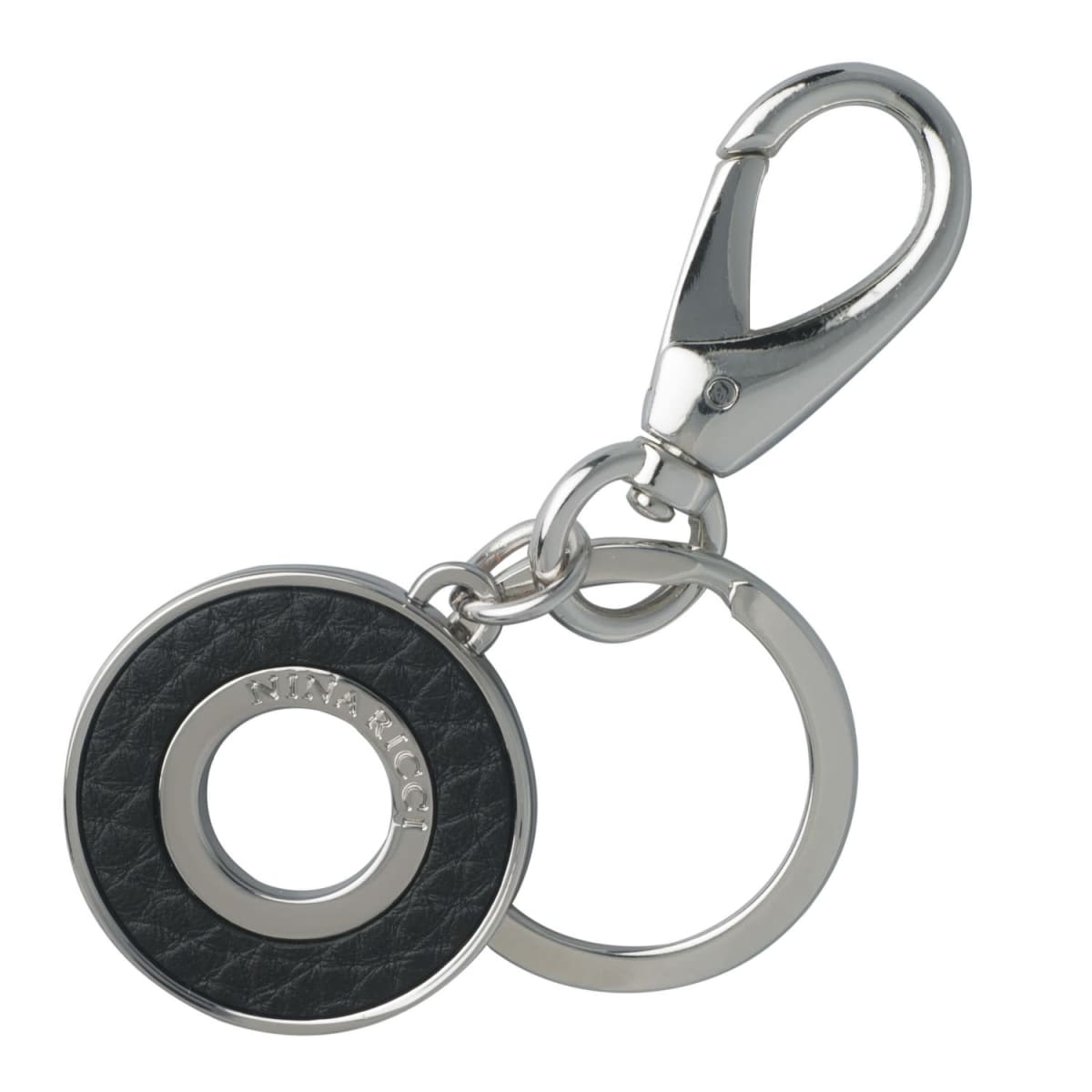 Key ring Embrun