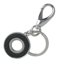Key ring Embrun