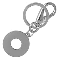 Key ring Embrun