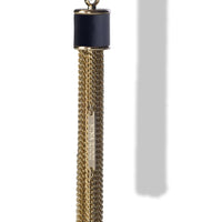 Key ring Echappée Marine