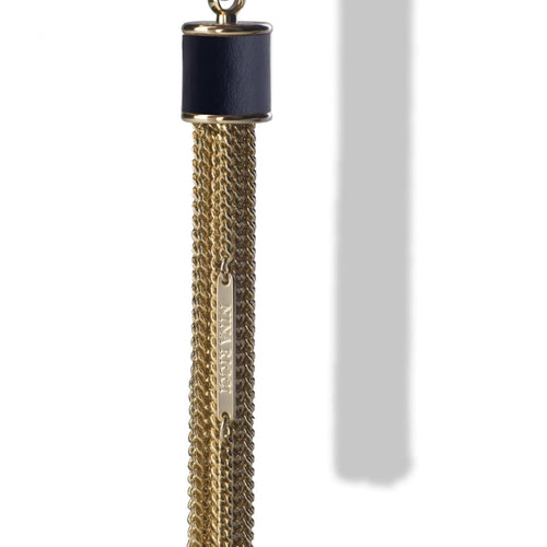 Key ring Echappée Marine