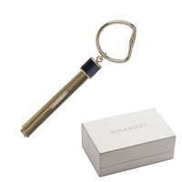 Key ring Echappée Marine