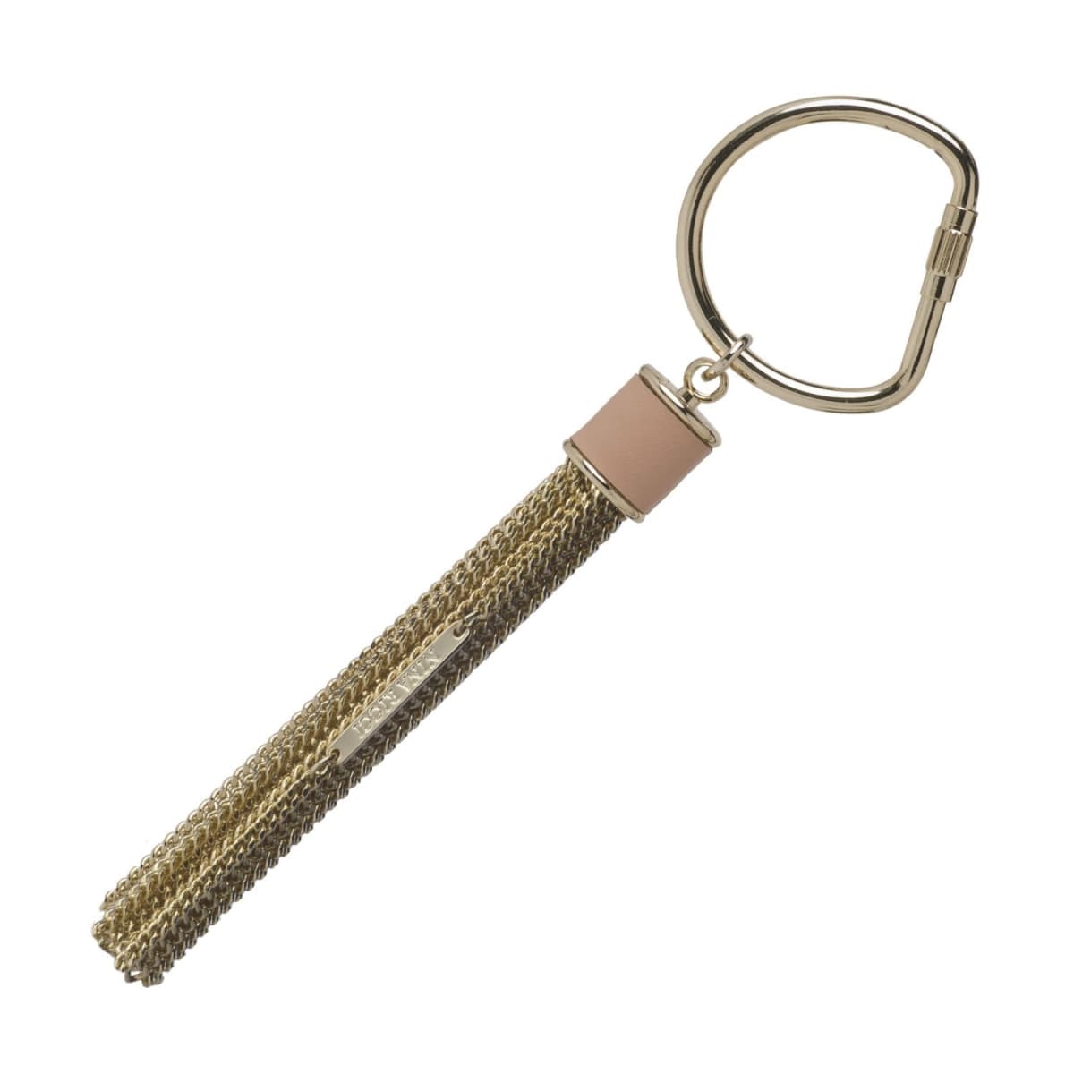 Key ring Echappée Poudre