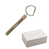 Key ring Echappée Poudre
