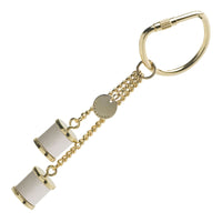Key ring Intense Lait