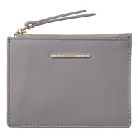 Key ring Barrette Glycine
