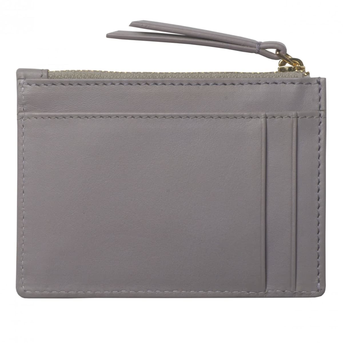 Key ring Barrette Glycine