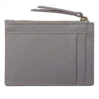 Key ring Barrette Glycine