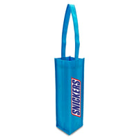 Non-Woven Single Wine Tote Bag