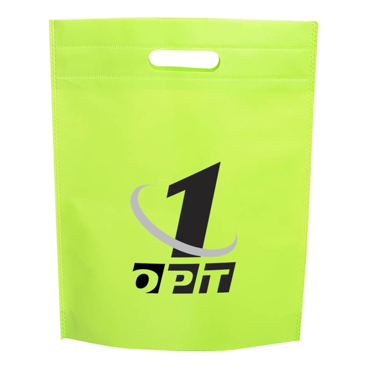 Non-Woven Gift Bag