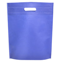 Non-Woven Gift Bag