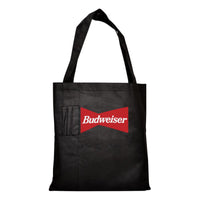 Tradeshow Bag