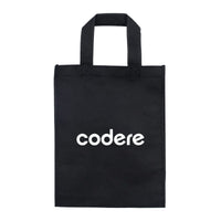 Tradeshow Bag